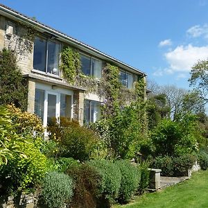 Shallowdale House